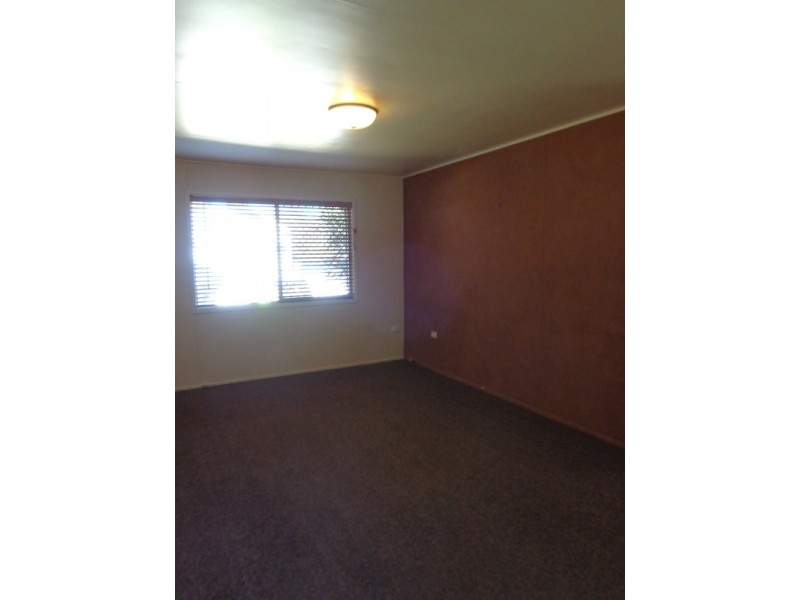 2/23 Campbell Street, East Toowoomba QLD 4350