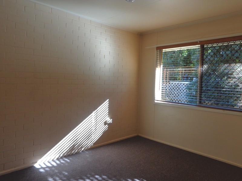 2/23 Campbell Street, East Toowoomba QLD 4350