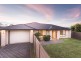 1/65 Kearney Street, Kearneys Spring QLD 4350
