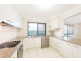 1/65 Kearney Street, Kearneys Spring QLD 4350