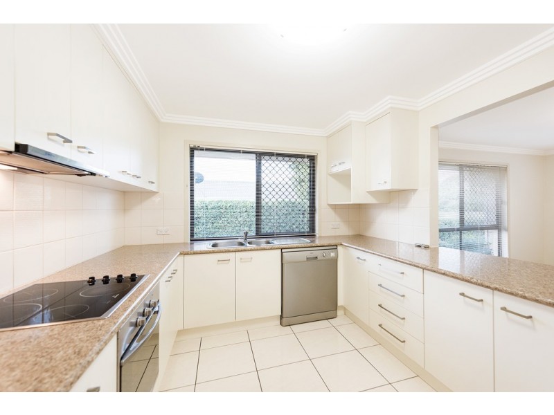 1/65 Kearney Street, Kearneys Spring QLD 4350