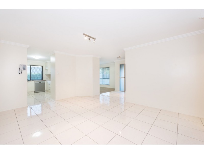 1/65 Kearney Street, Kearneys Spring QLD 4350