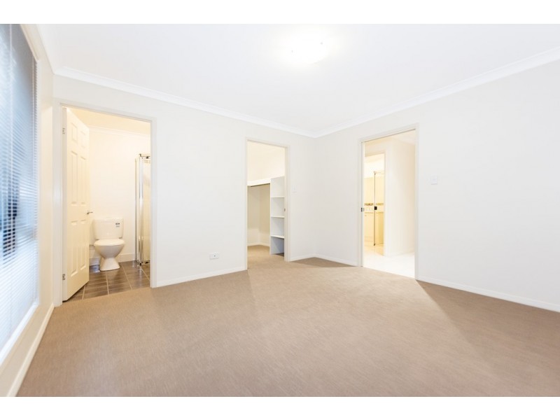 1/65 Kearney Street, Kearneys Spring QLD 4350