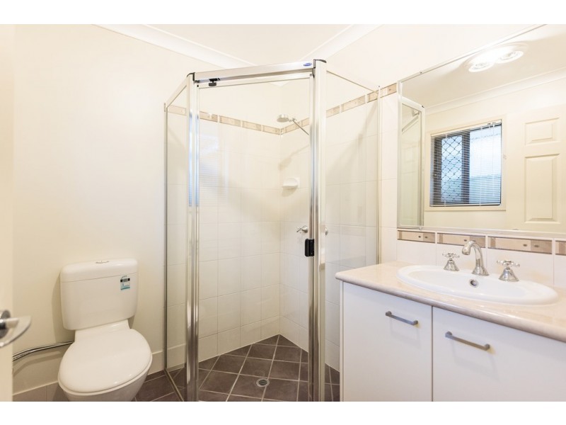 1/65 Kearney Street, Kearneys Spring QLD 4350