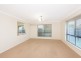1/65 Kearney Street, Kearneys Spring QLD 4350