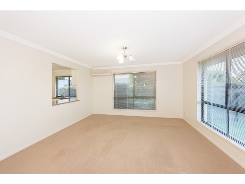 1/65 Kearney Street, Kearneys Spring QLD 4350