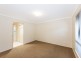1/65 Kearney Street, Kearneys Spring QLD 4350