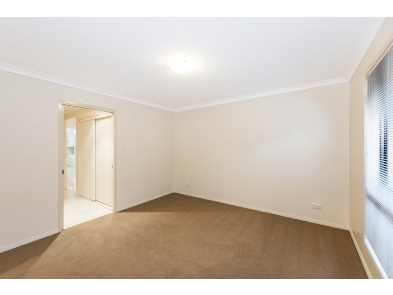 1/65 Kearney Street, Kearneys Spring QLD 4350