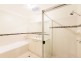 1/65 Kearney Street, Kearneys Spring QLD 4350