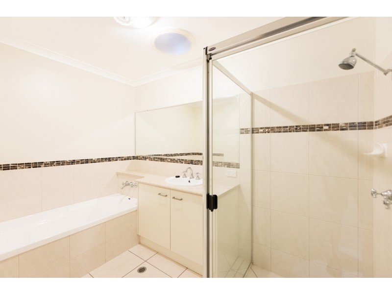1/65 Kearney Street, Kearneys Spring QLD 4350