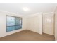 1/65 Kearney Street, Kearneys Spring QLD 4350