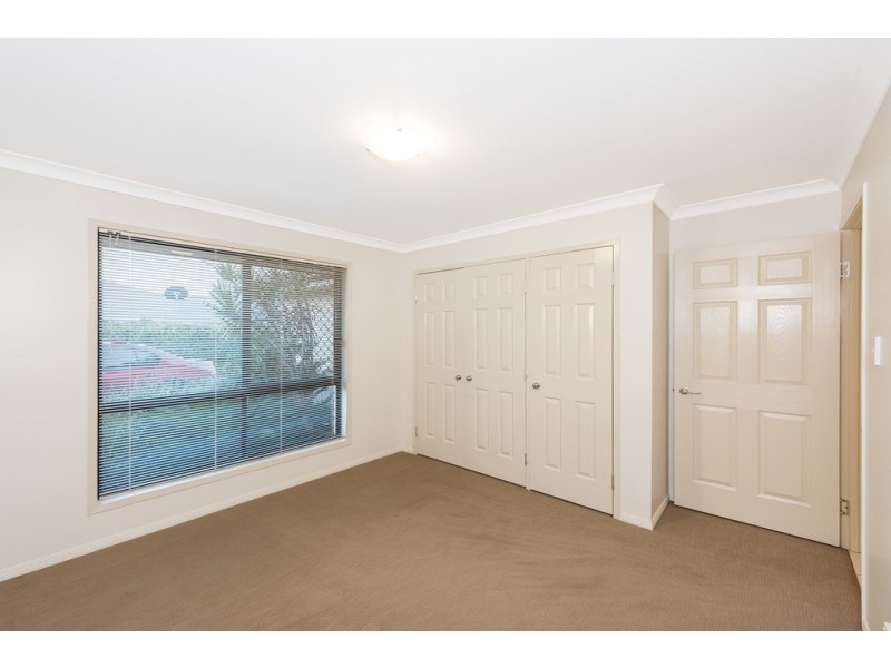 1/65 Kearney Street, Kearneys Spring QLD 4350