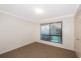 1/65 Kearney Street, Kearneys Spring QLD 4350
