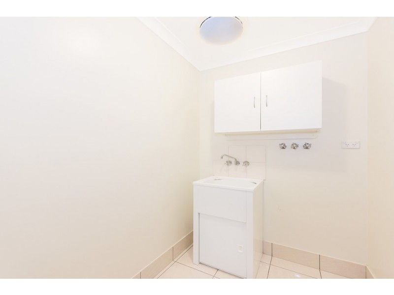 1/65 Kearney Street, Kearneys Spring QLD 4350