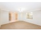 1/65 Kearney Street, Kearneys Spring QLD 4350