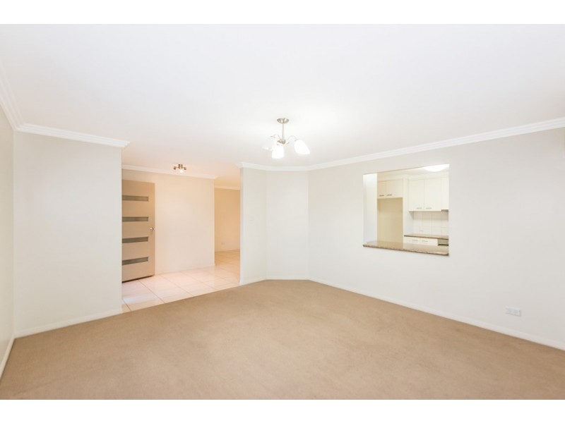 1/65 Kearney Street, Kearneys Spring QLD 4350