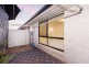1/65 Kearney Street, Kearneys Spring QLD 4350