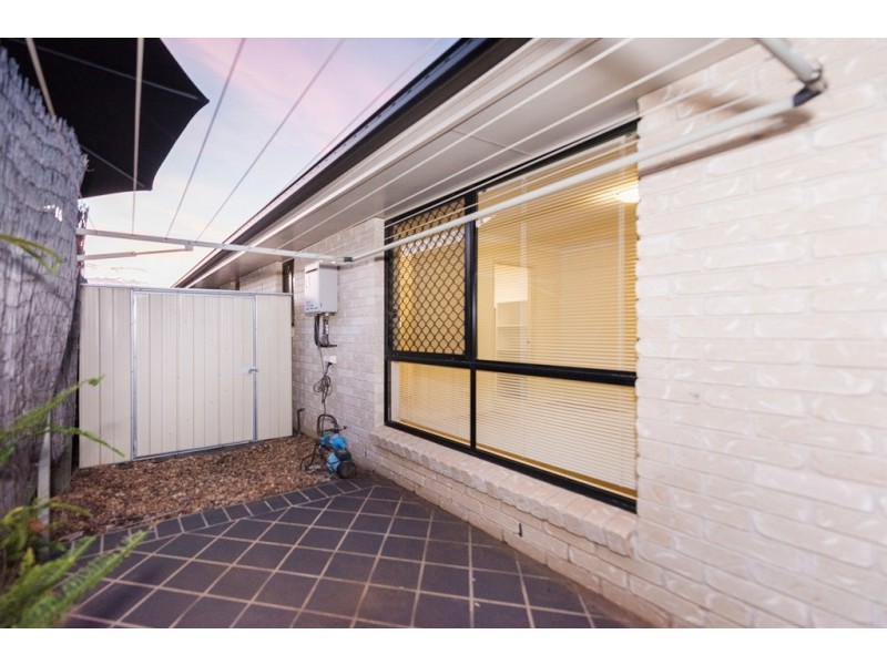 1/65 Kearney Street, Kearneys Spring QLD 4350