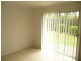 1/9 Whichello Street, Newtown QLD 4350
