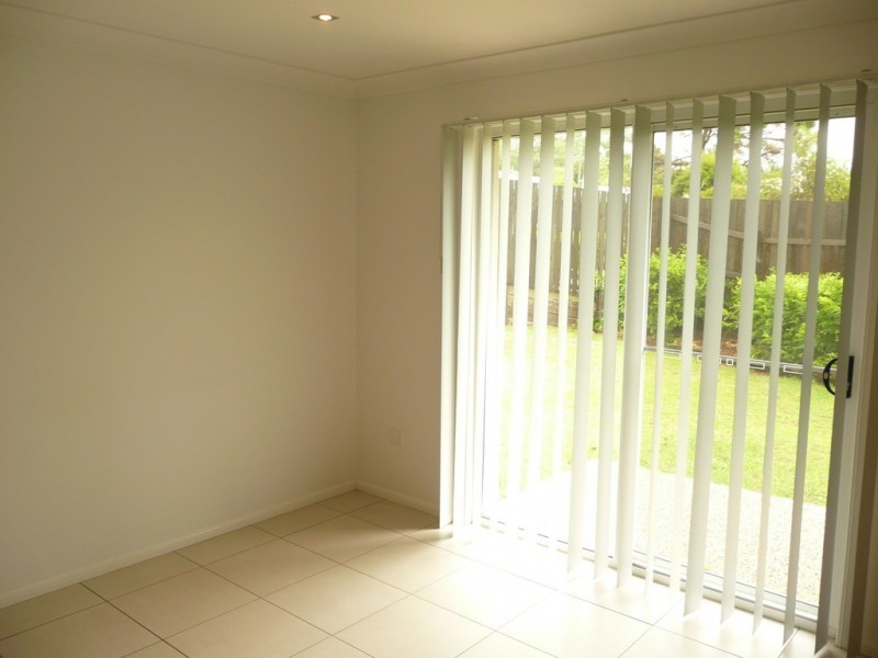 1/9 Whichello Street, Newtown QLD 4350
