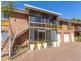 1/178 West Street, South Toowoomba QLD 4350