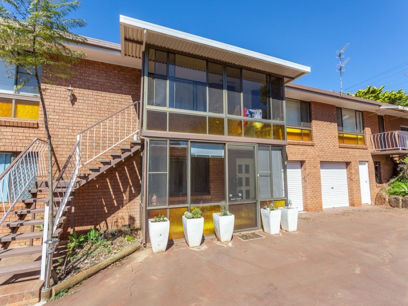 1/178 West Street, South Toowoomba QLD 4350