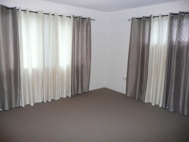 1/178 West Street, South Toowoomba QLD 4350