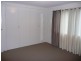 1/178 West Street, South Toowoomba QLD 4350
