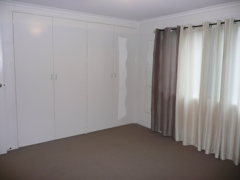 1/178 West Street, South Toowoomba QLD 4350