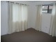 1/178 West Street, South Toowoomba QLD 4350