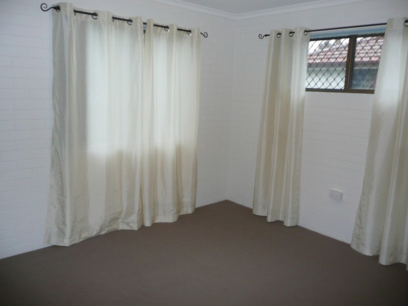1/178 West Street, South Toowoomba QLD 4350