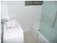 1/178 West Street, South Toowoomba QLD 4350