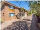 1/178 West Street, South Toowoomba QLD 4350