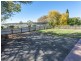 1/178 West Street, South Toowoomba QLD 4350