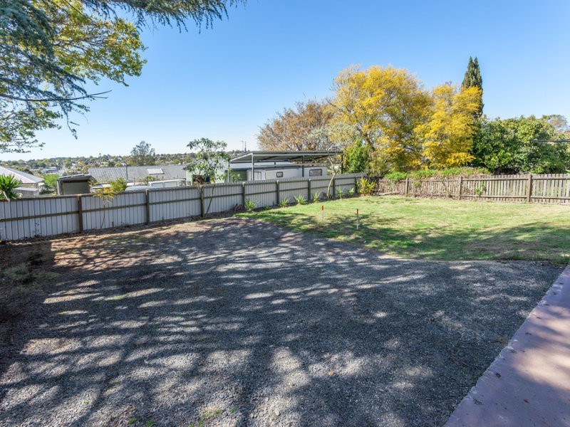 1/178 West Street, South Toowoomba QLD 4350