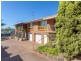 1/178 West Street, South Toowoomba QLD 4350