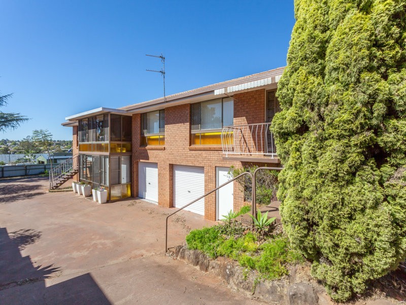 1/178 West Street, South Toowoomba QLD 4350