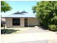 378 West Street, Kearneys Spring QLD 4350