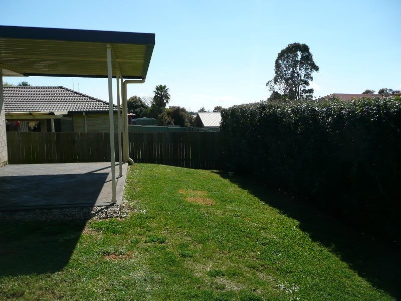 378 West Street, Kearneys Spring QLD 4350