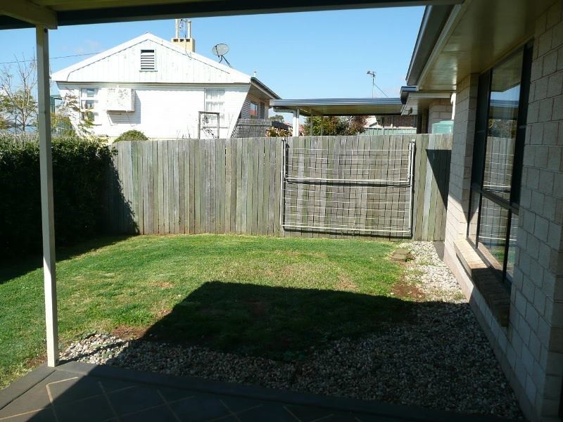 378 West Street, Kearneys Spring QLD 4350