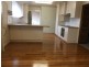 478 Alderley Street, Harristown QLD 4350