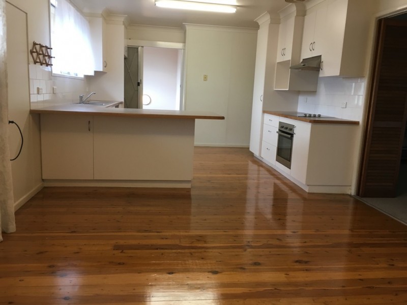478 Alderley Street, Harristown QLD 4350