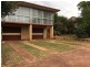 478 Alderley Street, Harristown QLD 4350