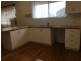 478 Alderley Street, Harristown QLD 4350