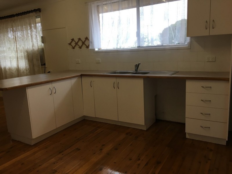 478 Alderley Street, Harristown QLD 4350