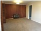 478 Alderley Street, Harristown QLD 4350