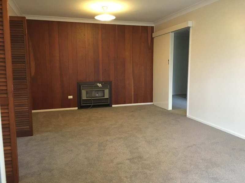 478 Alderley Street, Harristown QLD 4350
