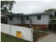 58 Rifle Range Road, Mount Lofty QLD 4350