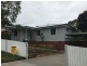 58 Rifle Range Road, Mount Lofty QLD 4350