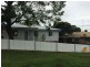 58 Rifle Range Road, Mount Lofty QLD 4350